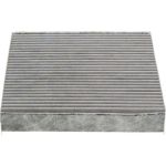 BOSCH 1 987 435 570 Innenraumfilter