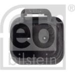 Arbeitsscheinwerfer 172405 Arbeitsscheinwerfer 172405