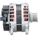 Generator 305.924.180.010