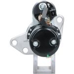 Starter 300.513.093.000
