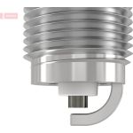 Zündkerze W22EPR-U11 Zündkerze W22EPR-U11