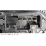 Wickelfeder, Airbag ADBP140022 Wickelfeder, Airbag ADBP140022