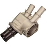 Thermostat, Kühlmittel 18-0249 Thermostat, Kühlmittel 18-0249