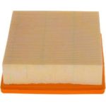 BOSCH F 026 400 056 Luftfilter BOSCH F 026 400 056 Luftfilter