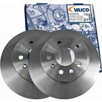 Vaico V40-40016 Bremsscheibe Vaico V40-40016 Bremsscheibe
