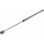 Gasfeder, Koffer-/Laderaum V24-0203 Gasfeder, Koffer-/Laderaum V24-0203