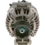 Generator 0 124 655 623 Generator 0 124 655 623
