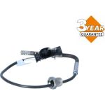 NRF 707276 Sensor, Abgastemperatur EASY FIT NRF 707276 Sensor, Abgastemperatur EASY FIT