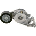Riemenspanner, Keilrippenriemen 1 987 945 810 Riemenspanner, Keilrippenriemen 1 987 945 810