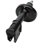 Maxgear 11-0156 Stoßdämpfer