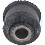 Lagerbuchse, Stabilisator TD1831W Lagerbuchse, Stabilisator TD1831W