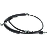 BOSCH 1 987 482 362 Seilzug, Feststellbremse BOSCH 1 987 482 362 Seilzug, Feststellbremse