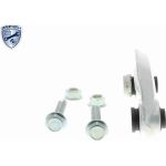 Vaico V10-1224-1 Stange/Strebe, Stabilisator Expert Kits + Vaico V10-1224-1 Stange/Strebe, Stabilisator Expert Kits +