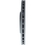 Bremsscheibe 0 986 479 F66