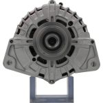 Generator 555.957.200.004 Generator 555.957.200.004