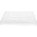 Vemo V24-30-1107 Filter, Innenraumluft Vemo V24-30-1107 Filter, Innenraumluft