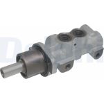 Delphi LM80121 Hauptbremszylinder