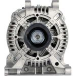 Generator 8EL 012 428-031