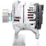 Generator 575.591.090.010