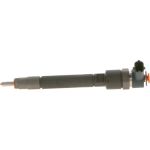 BOSCH 0 445 110 251 Einspritzdüse für VOLVO XC70 V70