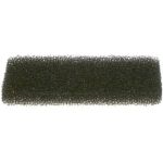 BOSCH 1 987 431 170 Innenraumfilter