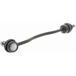Vaico V25-7009 Stange/Strebe, Stabilisator Vaico V25-7009 Stange/Strebe, Stabilisator