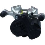 Maxgear 82-1206 Bremssattel Maxgear 82-1206 Bremssattel