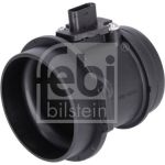 FEBI BILSTEIN 184805 Luftmassenmesser FEBI BILSTEIN 184805 Luftmassenmesser