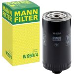 Ölfilter W 950/4 Ölfilter W 950/4