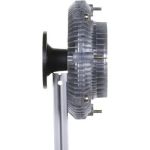 Kupplung, Kühlerlüfter CFC 111 000P Kupplung, Kühlerlüfter CFC 111 000P