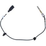 Sensor, Abgastemperatur 707183 Sensor, Abgastemperatur 707183