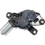 Metzger 2190590 Wischermotor Metzger 2190590 Wischermotor
