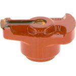 BOSCH 1 234 332 082 Zündverteilerläufer