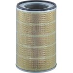 MANN-FILTER C 29 939 Sekundärluftfilter MANN-FILTER C 29 939 Sekundärluftfilter