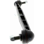 Vaico V40-1274 Stange/Strebe, Stabilisator