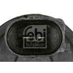 FEBI BILSTEIN 188179 Be-/Entlüftungsventil, Kraftstoffbehälter FEBI BILSTEIN 188179 Be-/Entlüftungsventil, Kraftstoffbehälter