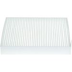 Filter, Innenraumluft 1 987 435 194 Filter, Innenraumluft 1 987 435 194