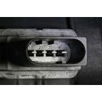 Luftmassenmesser 366999 Luftmassenmesser 366999