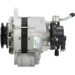 Generator 155.801.060.130 Generator 155.801.060.130