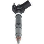 BOSCH 0 445 116 034 Einspritzdüse BOSCH 0 445 116 034 Einspritzdüse