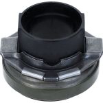 SACHS 3000 951 877 Kupplungssatz XTend
