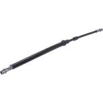 Bremsschlauch 24.5237-0515.3 Bremsschlauch 24.5237-0515.3