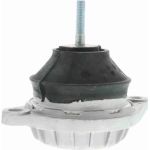 Lagerung, Motor V10-1149 Lagerung, Motor V10-1149
