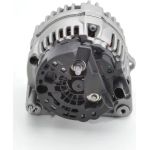 Generator 1 986 A00 521