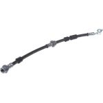 ATE 24.5267-0391.3 Bremsschlauch