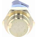 Vemo V40-99-1087 Temperaturschalter, Kühlerlüfter Vemo V40-99-1087 Temperaturschalter, Kühlerlüfter