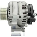 Generator 556.504.100.010 Generator 556.504.100.010