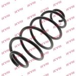 Fahrwerksfeder RX5135 Fahrwerksfeder RX5135