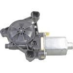 Elektromotor, Fensterheber 2160607 Elektromotor, Fensterheber 2160607