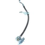 BOSCH 1 987 481 716 Bremsschlauch BOSCH 1 987 481 716 Bremsschlauch